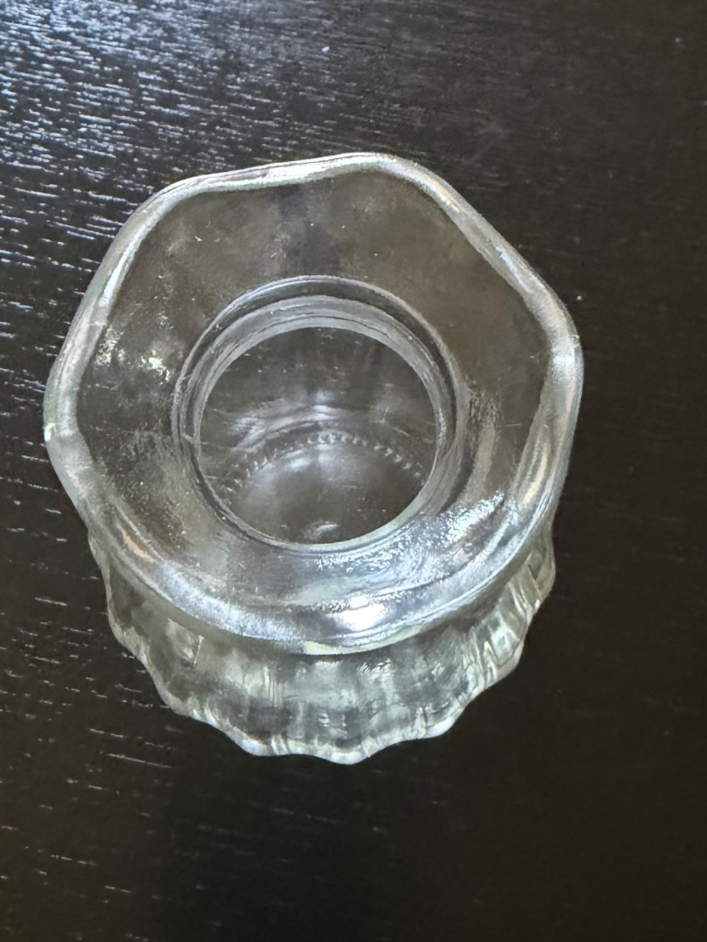 Vase - Picture 3 of 3